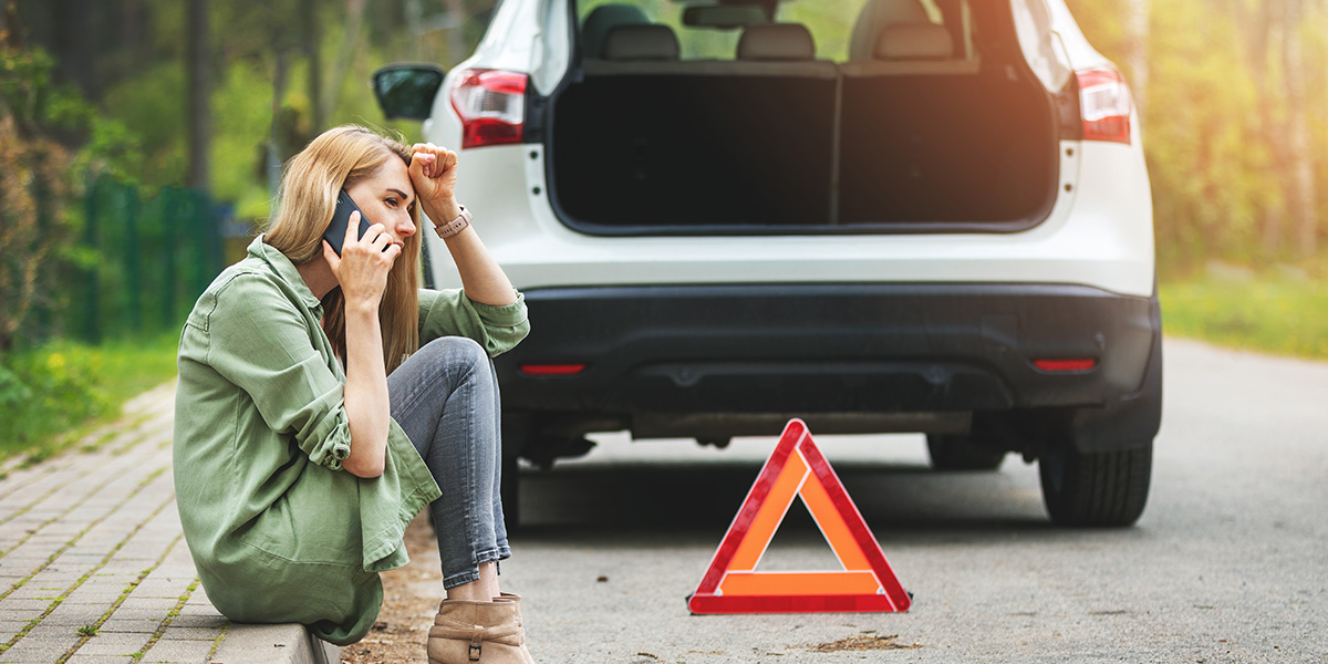 Dilovası Yol Yardım