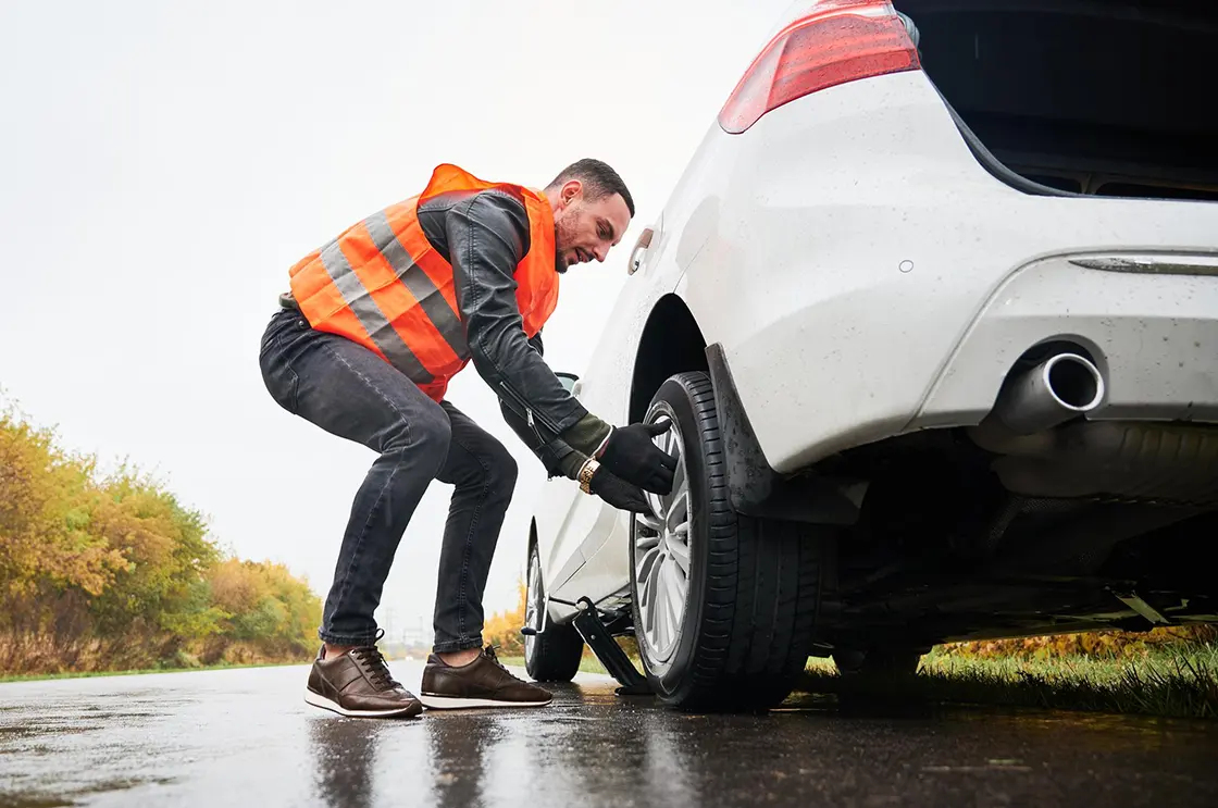 Dilovası Yol Yardım