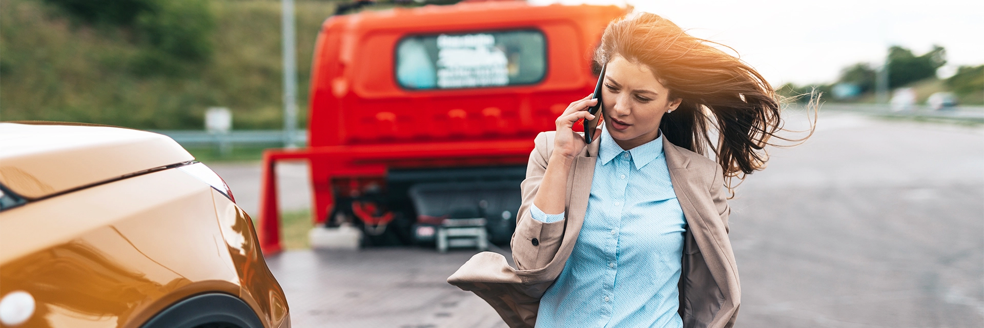 Dilovası Yol Yardım